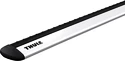 Barres porteuses Thule WingBar Evo