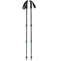 Bâtons de randonnée Camp  Backcountry 3.0 67 - 135 cm