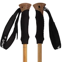 Bâtons de randonnée Camp  BACKCOUNTRY BAMBOO, 100-135 cm