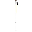 Bâtons de randonnée Camp  BACKCOUNTRY BAMBOO, 100-135 cm