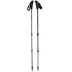 Bâtons de randonnée Camp  Backcountry Ergo 71 - 135 cm