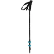 Bâtons de randonnée Camp  Backcountry Ergo 71 - 135 cm