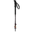 Bâtons de randonnée Camp  BACKCOUNTRY PRO 2.0, 100-135 cm