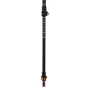 Bâtons de randonnée Camp  BACKCOUNTRY PRO 2.0, 100-135 cm