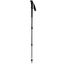 Bâtons de randonnée Camp  BACKCOUNTRY PRO 2.0, 100-135 cm