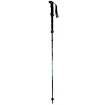 Bâtons de randonnée Camp  MEGASONIC, 115-135 cm