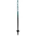 Bâtons de randonnée Camp  MEGASONIC, 115-135 cm