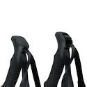 Bâtons de randonnée Camp  MEGASONIC, 115-135 cm