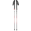 Bâtons de randonnée Camp  SONIC ALU 2.0, 115-135 cm