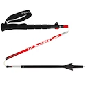 Bâtons de randonnée Camp  SONIC ALU 2.0, 115-135 cm