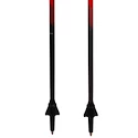 Bâtons de randonnée Camp  SONIC ALU 2.0, 115-135 cm