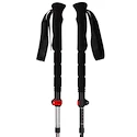 Bâtons de randonnée Camp  SONIC ALU 2.0, 115-135 cm