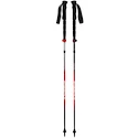 Bâtons de randonnée Camp  SONIC ALU 2.0, 115-135 cm