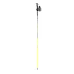 Bâtons de randonnée Dynafit  Vertical Pro Pole Black
