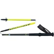 Bâtons de randonnée Dynafit  Vertical Pro Pole Black
