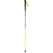 Bâtons de randonnée Dynafit  Vertical Pro Pole Black