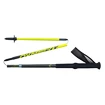 Bâtons de randonnée Dynafit  Vertical Pro Pole Black