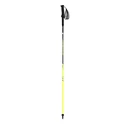 Bâtons de randonnée Dynafit  Vertical Pro Pole Black