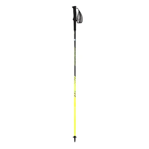 Bâtons de randonnée Dynafit  Vertical Pro Pole Black