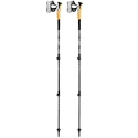 Bâtons de randonnée Leki  Cross Trail Lite TA, 110-135 cm