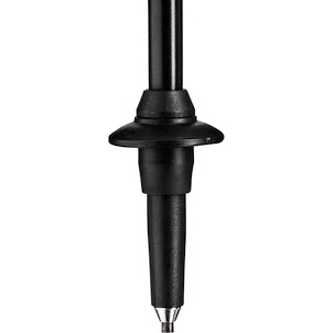 Bâtons de randonnée Leki  Cross Trail Lite TA, 110-135 cm