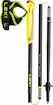 Bâtons de randonnée Leki  Evotrail FX One TA 130 cm