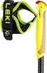 Bâtons de randonnée Leki  Evotrail FX One TA 130 cm