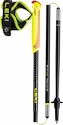 Bâtons de randonnée Leki  Evotrail FX One TA 130 cm