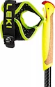 Bâtons de randonnée Leki  Evotrail FX One TA 130 cm