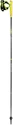 Bâtons de randonnée Leki  Evotrail FX One TA 130 cm