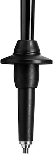 Bâtons de randonnée Leki  Evotrail FX One TA 130 cm