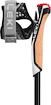 Bâtons de randonnée Leki  Instructor Lite, 100-125 cm
