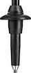 Bâtons de randonnée Leki  Instructor Lite, 100-125 cm