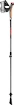 Bâtons de randonnée Leki  Instructor Lite, 100-125 cm