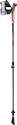 Bâtons de randonnée Leki  Instructor Lite, 100-125 cm