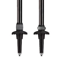 Bâtons de randonnée Leki  Khumbu Antishock 110 - 145 cm