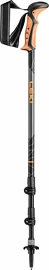 Bâtons de randonnée Leki Khumbu AS 110 - 145 cm