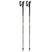 Bâtons de randonnée Leki  Makalu FX Carbon 110 - 130 cm