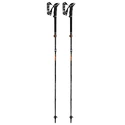 Bâtons de randonnée Leki  Makalu FX Carbon 110 - 130 cm