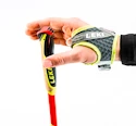 Bâtons de randonnée Leki Micro Trail Race