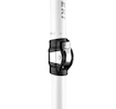Bâtons de randonnée Leki  Micro Vario Carbon Lady AS 100 - 120 cm