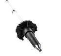 Bâtons de randonnée Leki  Micro Vario Carbon Lady AS 100 - 120 cm