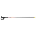 Bâtons de randonnée Leki  Neotrail FX.One Superlite 115 cm