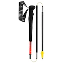 Bâtons de randonnée Leki  Neotrail FX.One Superlite 120 cm