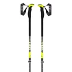 Bâtons de randonnée Leki  Poles Aergon 2 110 - 150 cm