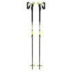 Bâtons de randonnée Leki  Poles Aergon 2 110 - 150 cm