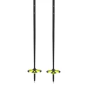 Bâtons de randonnée Leki  Poles Aergon 2 110 - 150 cm