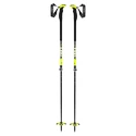 Bâtons de randonnée Leki  Poles Aergon 2 110 - 150 cm