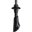 Bâtons de randonnée Leki  Poles Spin 100 - 130 cm