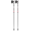 Bâtons de randonnée Leki  Poles Spin 100 - 130 cm